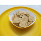 Bengal Gram Chekkalu / Pappu Chekkalu - Swadesiicart