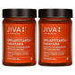 Jiva Ayurveda Amlapittantak Rasayan - Swadesiicart