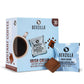 Bevzilla Instant Coffee Cubes Pack with Organic Date Palm Jaggery - Irish Cream | Swadesiicart