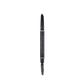 Anastasia Beverly Hills Brow Definer - Medium Brown - Swadesiicart