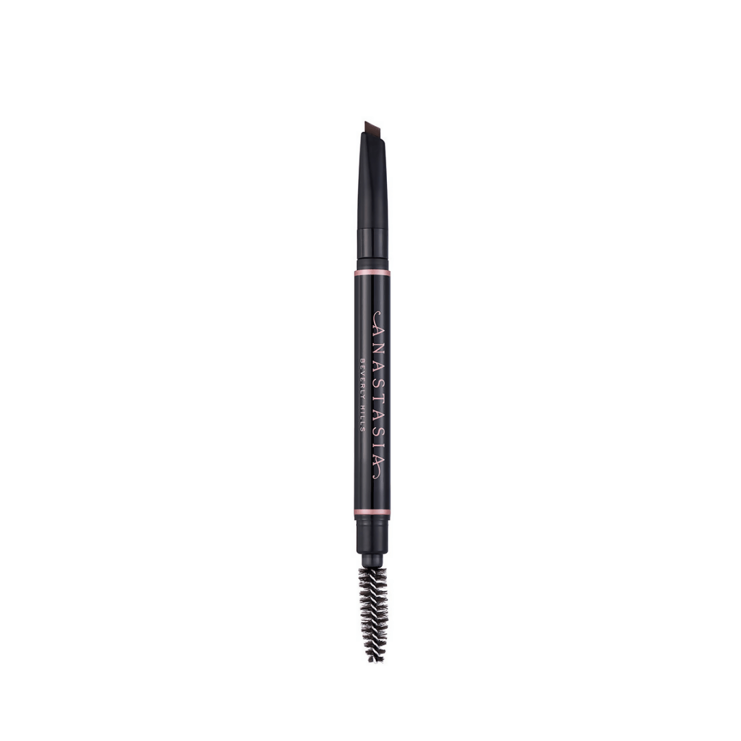 Anastasia Beverly Hills Brow Definer - Medium Brown - Swadesiicart