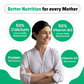 Little Joys Nutrimix For Mothers - Chocolate Flavor - Swadesiicart
