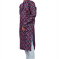 DEIANA'S Casual Designer Kurta Pyjama Set For Boys And kids (Multicolor) | Swadesiicart