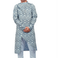 DEIANA'S Casual Designer Kurta Pyjama Set For Boys And kids (Multicolor) | Swadesiicart