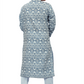 DEIANA'S Casual Designer Kurta Pyjama Set For Boys And kids (Multicolor) | Swadesiicart