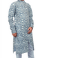 DEIANA'S Casual Designer Kurta Pyjama Set For Boys And kids (Multicolor) | Swadesiicart