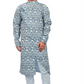 DEIANA'S Casual Designer Kurta Pyjama Set For Boys And kids (Multicolor) | Swadesiicart