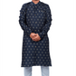 DEIANA'S Casual Designer Kurta Pyjama Set For Boys And kids (Multicolor) | Swadesiicart