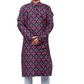 DEIANA'S Casual Designer Kurta Pyjama Set For Boys And kids (Multicolor) | Swadesiicart