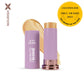 Born To Shine Stick with Shea Butter and Cica