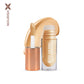 Glaze Nectar Liquid Highlighter with Shea Butter and Aloe Vera
