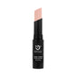 Matt Look Concealer & Anticernes SPF 20 - Rose - Swadesiicart