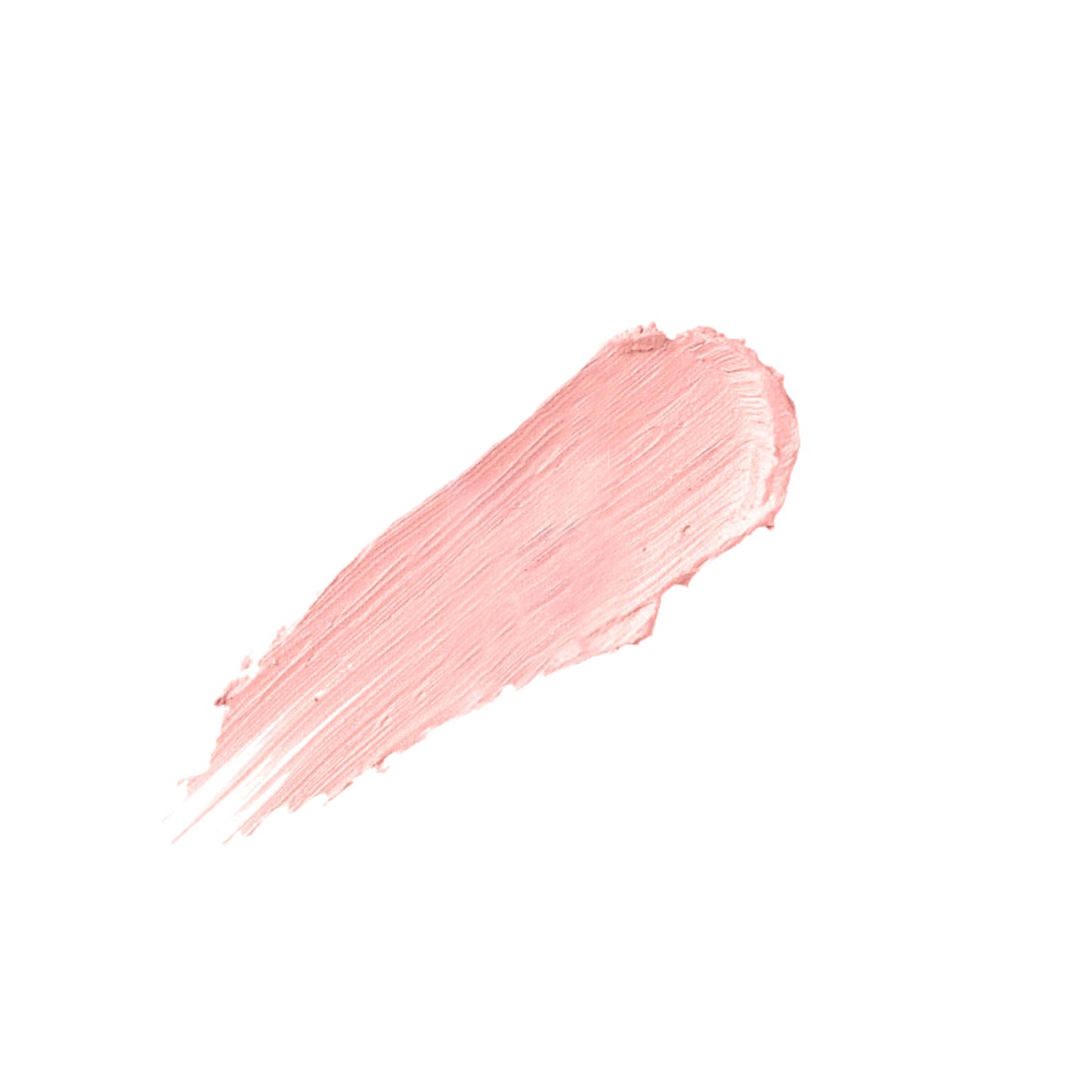 Matt Look Concealer & Anticernes SPF 20 - Rose - Swadesiicart