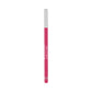 Miss Claire Glimmersticks For Lips - Pink L-07 | Swadesiicart