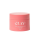 Clayco Tsubaki + Matcha Face Moisturizer With Vitamin C For Dry Skin | Swadesiicart