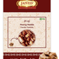 Jaived Ayurveda Heeng Hadda | Swadesiicart