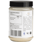 Bixa Botanical Sat Isabgol Powder | Swadesiicart