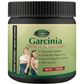 Sabates Garcinia Powder | Swadesiicart