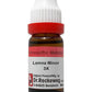 Dr. Reckeweg Lemna Minor Dilution