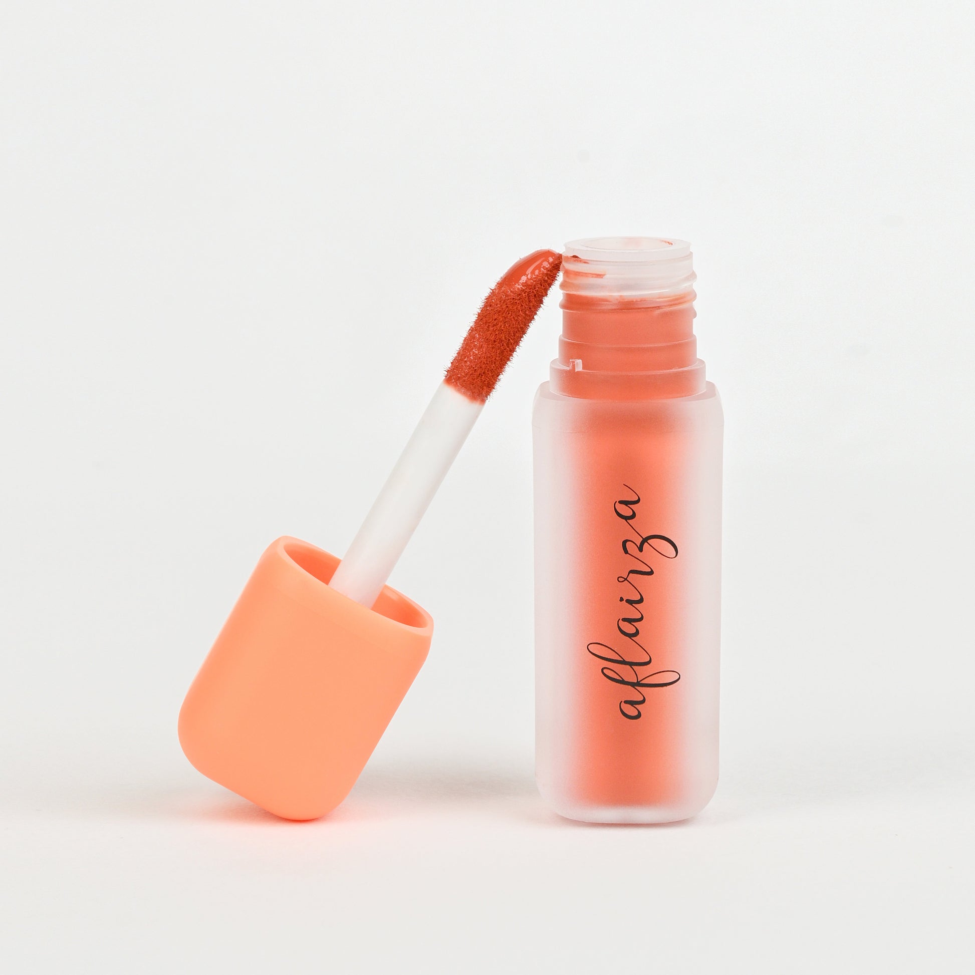 Aflairza Couvre Moi Liquid Corrector for Lightweight, Full Coverage & Seamless Blend