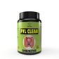 Trivang Pyl Clean Capsules | Swadesiicart