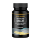 Jagat Pharma Pure Himalayan Sj Capsules | Swadesiicart