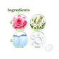 Love Earth Rajni Gandha Toner Face Mist