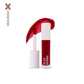 Water Baby Lip & Cheek Tint with Liquorice Root and Aloe Vera