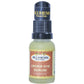 Rhuto India Under Eye Serum - Swadesiicart