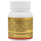Indian Remedies Neuralex Forte Capsules | Swadesiicart