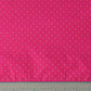 Mitera Floral Woven Design Zari Banarasi Saree | Swadesiicart