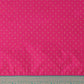 Mitera Floral Woven Design Zari Banarasi Saree | Swadesiicart