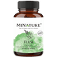Minature Tulsi Capsules | Swadesiicart