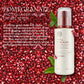 The Face Shop Pomegranate & Collagen Volume Lifting Serum - Korean Skincare | Swadesiicart