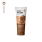 Silksplash Rehydrant Face Wash 100ml Tube