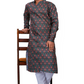 DEIANA'S Casual Designer Kurta Pyjama Set For Boys And kids (Multicolor) | Swadesiicart