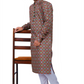 DEIANA'S Casual Designer Kurta Pyjama Set For Boys And kids (Multicolor) | Swadesiicart