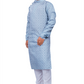 DEIANA'S Casual Designer Kurta Pyjama Set For Boys And kids (Sky Blue Blue) | Swadesiicart