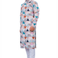 DEIANA'S Casual Designer Kurta Pyjama Set For Boys And kids (Multicolor) | Swadesiicart