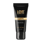 Love Earth Charcoal Peel-Off Mask