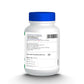 Healthvit Boswellia Capsules | Swadesiicart