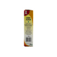 BAKERS Corn Flour