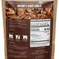 Ayura Origins Nature's Heart Shield Powder - Swadesiicart