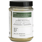 Bixa Botanical Pippali Powder | Swadesiicart
