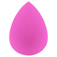 Miss Claire Beauty Blender - Fuscia | Swadesiicart