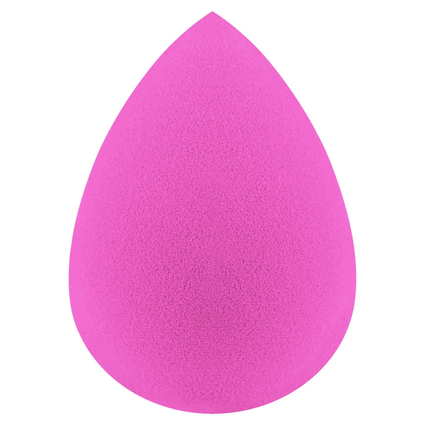 Miss Claire Beauty Blender - Fuscia | Swadesiicart
