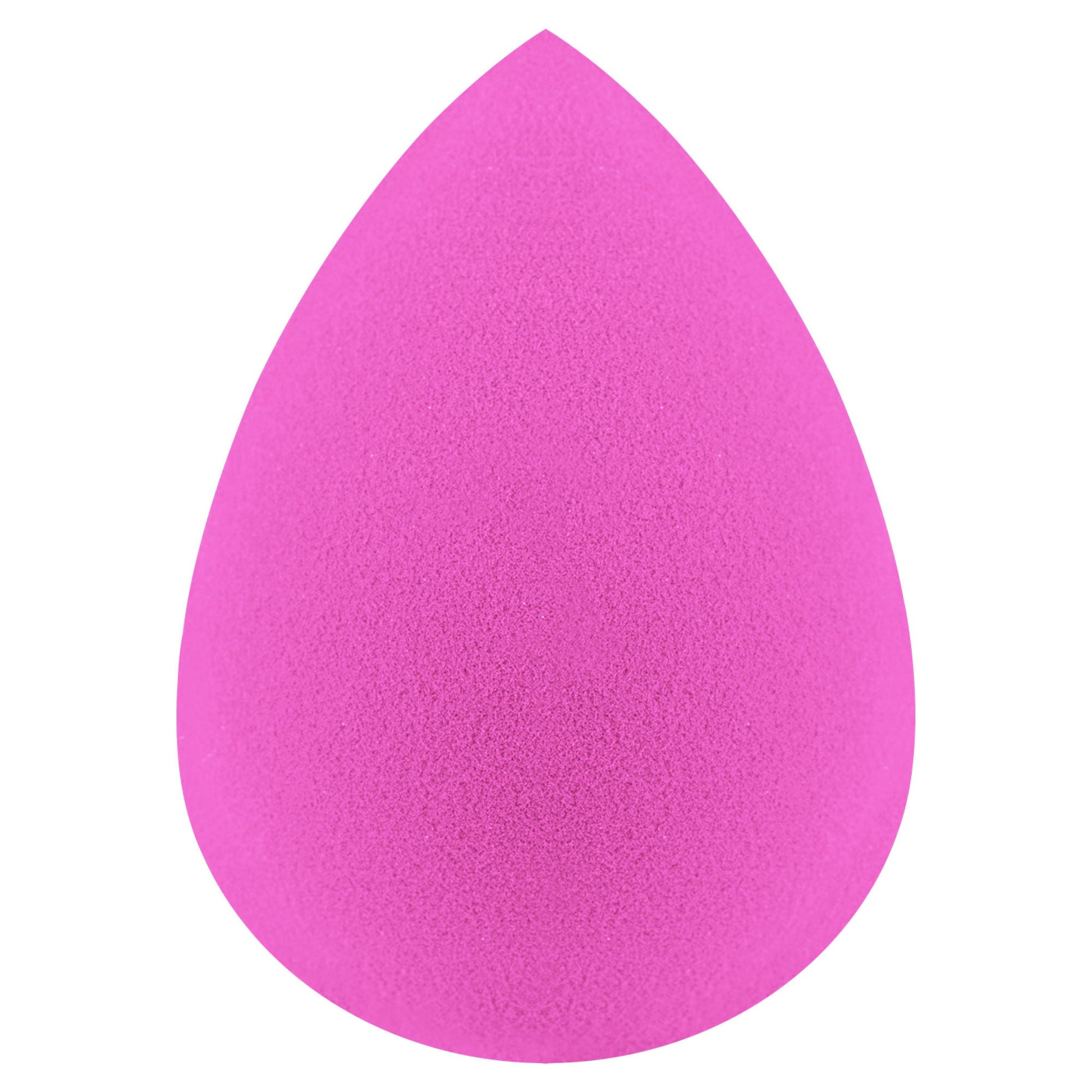 Miss Claire Beauty Blender - Fuscia | Swadesiicart