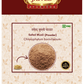Jaived Ayurveda Safed Musli Powder | Swadesiicart