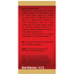 SDH Naturals Lohasava Syrup | Swadesiicart