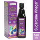 Herbal Canada Sugar Cane Vinegar - Swadesiicart